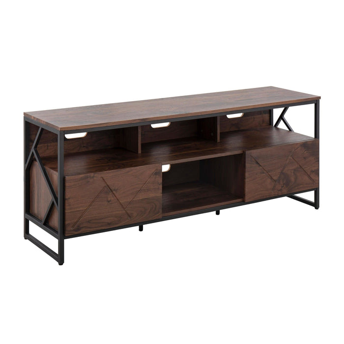 Folia - TV Stand