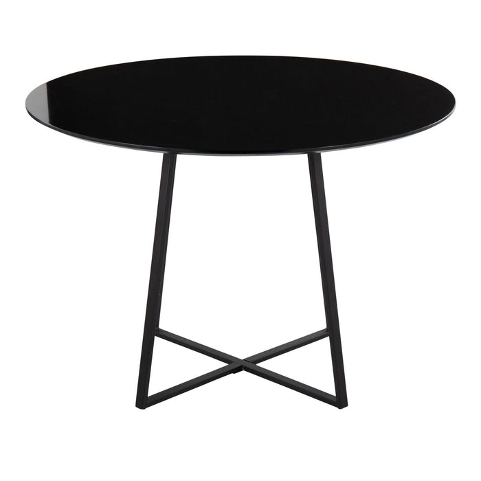 Cosmo - 43" Dining Table