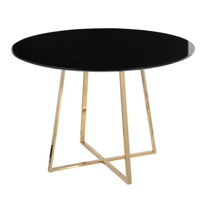 Cosmo - 43" Dining Table