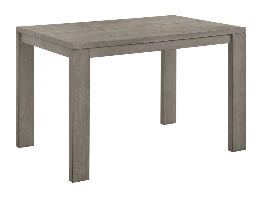 Renwick - Table