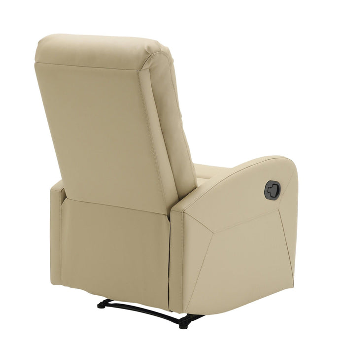 Dormi - Recliner Chair