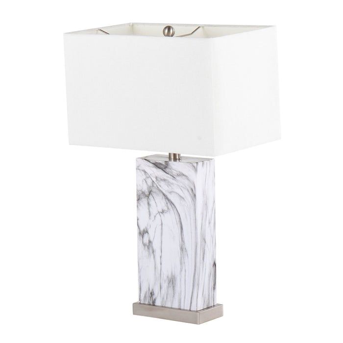 Cory - Table Lamp