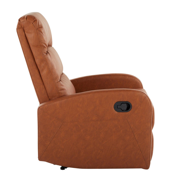 Dormi - Recliner Chair