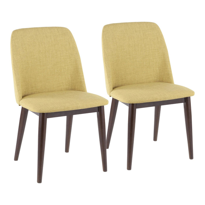 Tintori - Dining Chair (Set of 2)