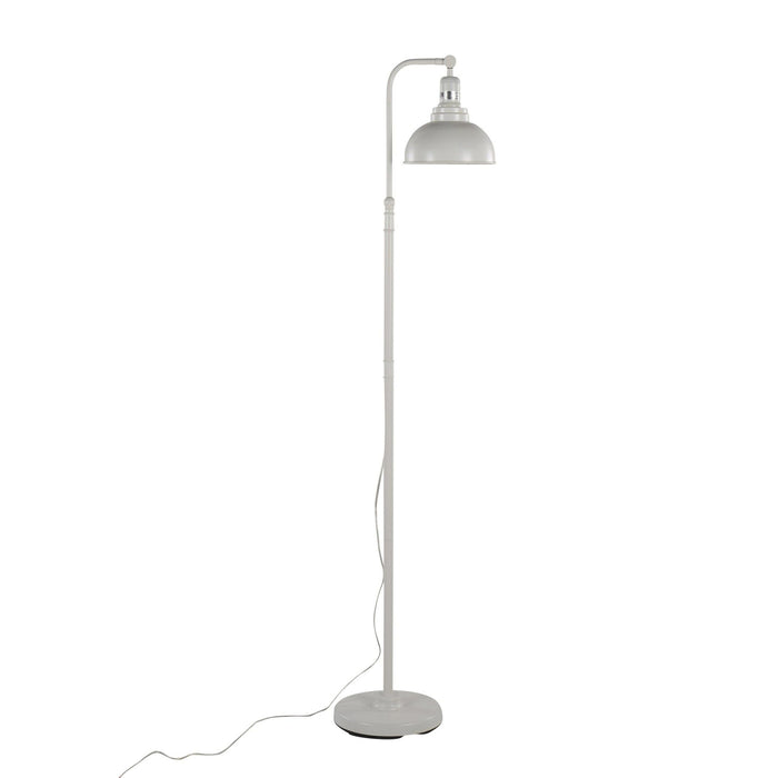 Emery - Floor Lamp