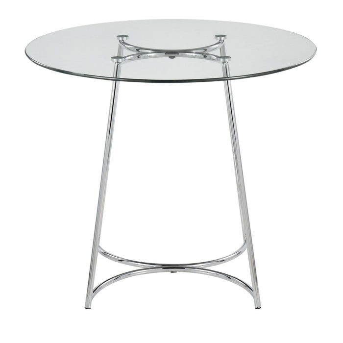 Cece - Dinette Table