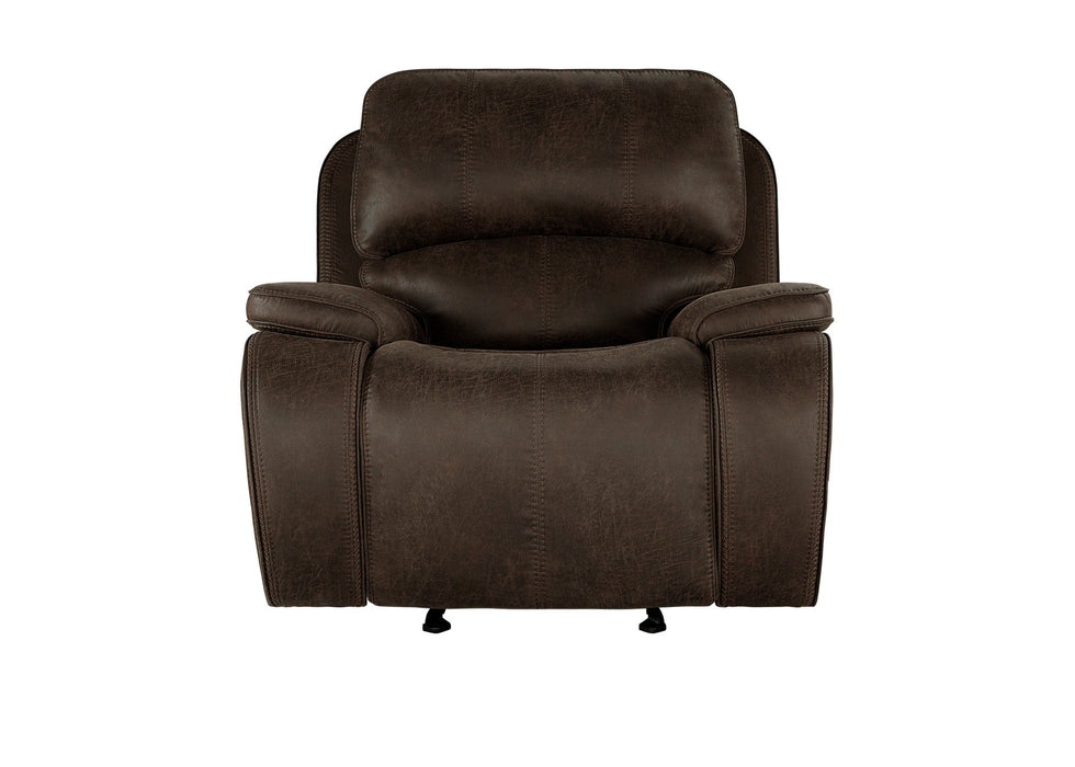 Brookings - Glider Recliner