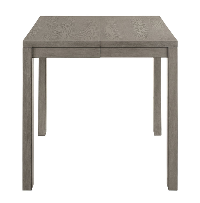 Renwick - Table