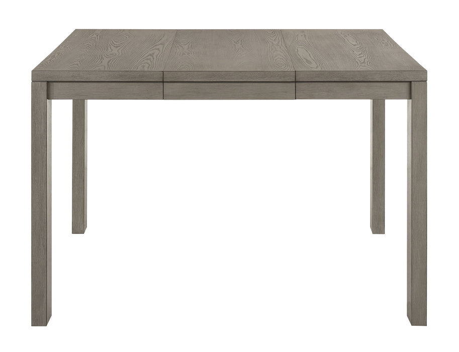 Renwick - Table