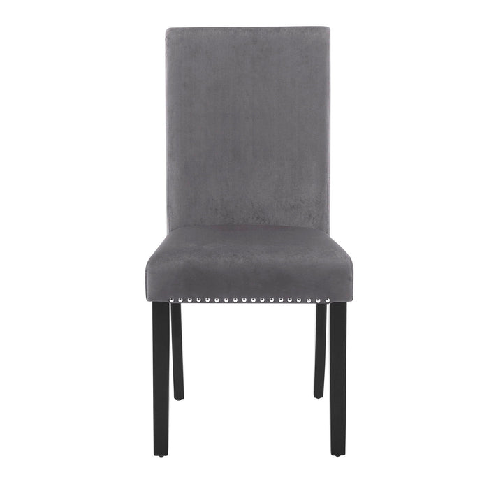 Celeste - Dining Chair