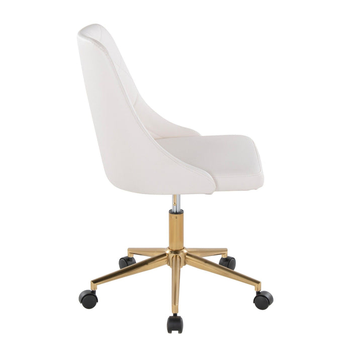 Marche - Task Chair