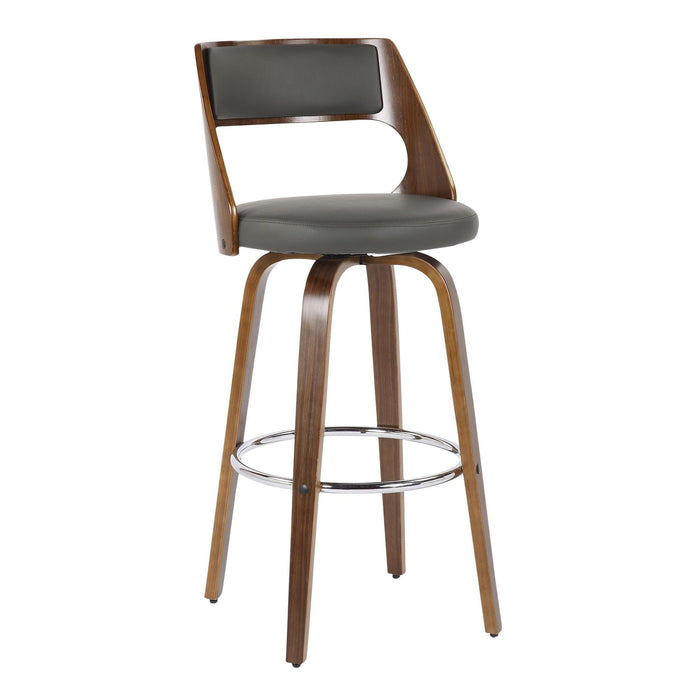 Cecina - Barstool Set