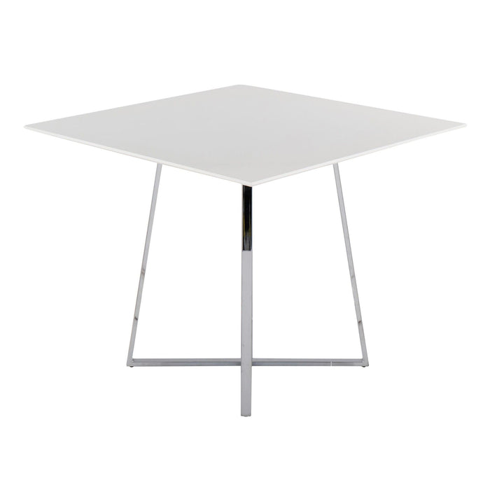 Cosmo - Square Table