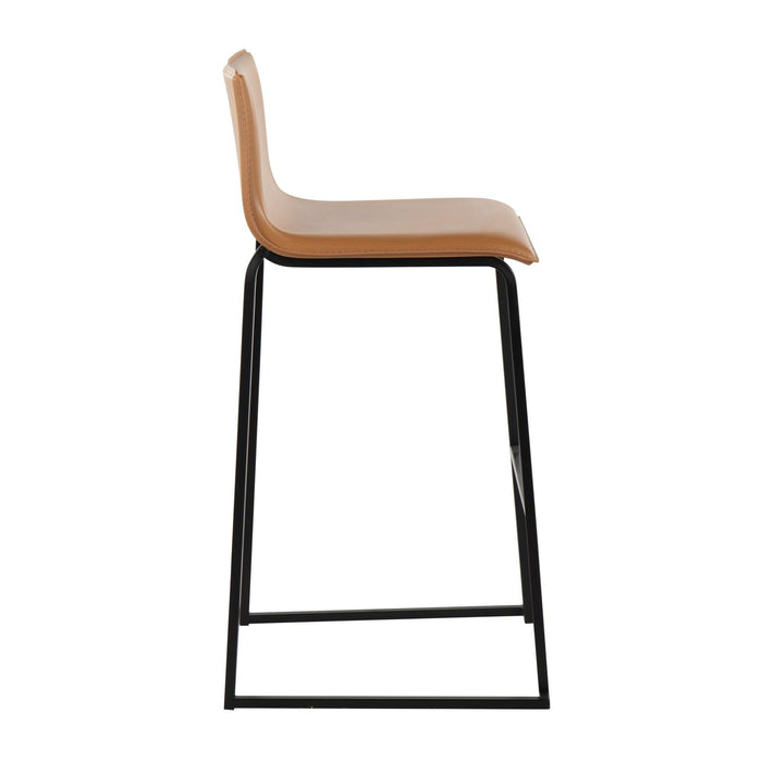 Mara - Dining Barstool Set