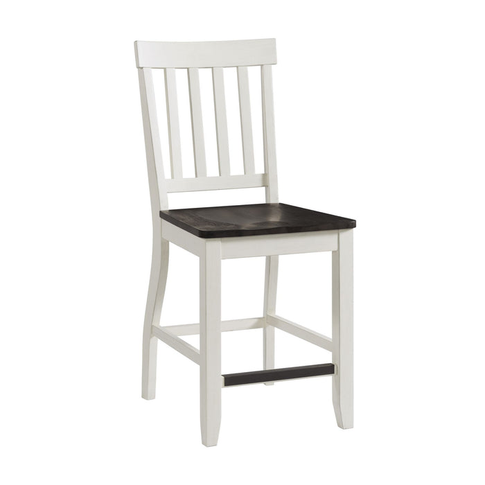 Kayla - Counter Height Dining Set