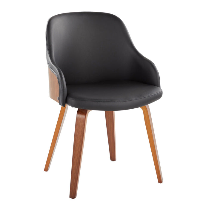 Bacci - Chair