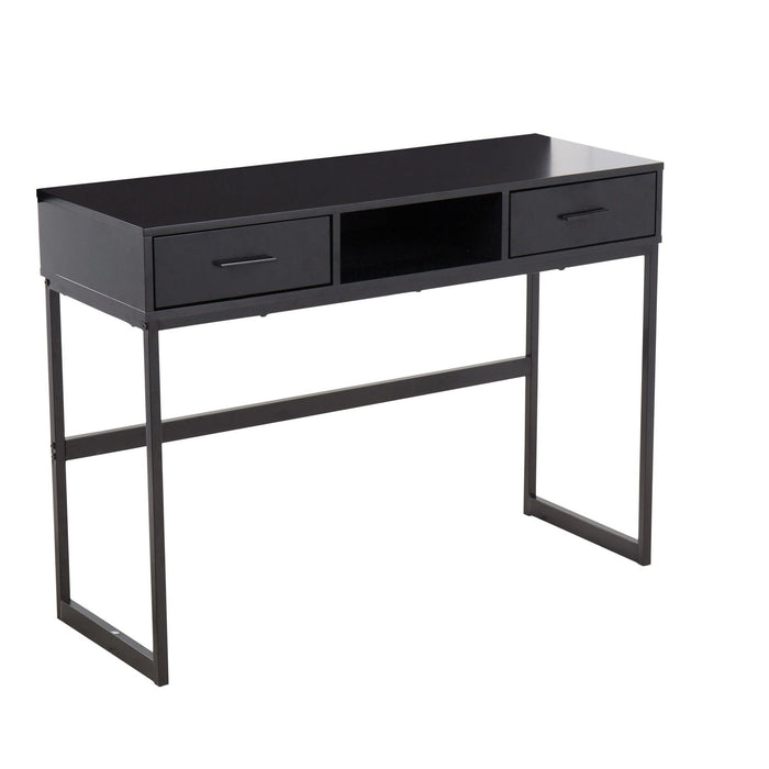 Franklin - Console Table