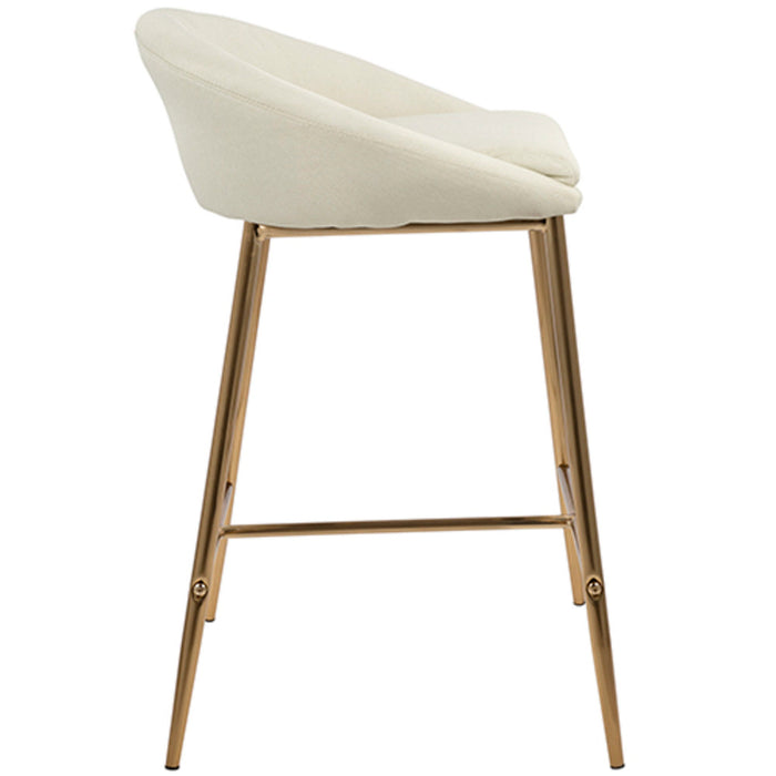 Matisse - Counter Stool Set