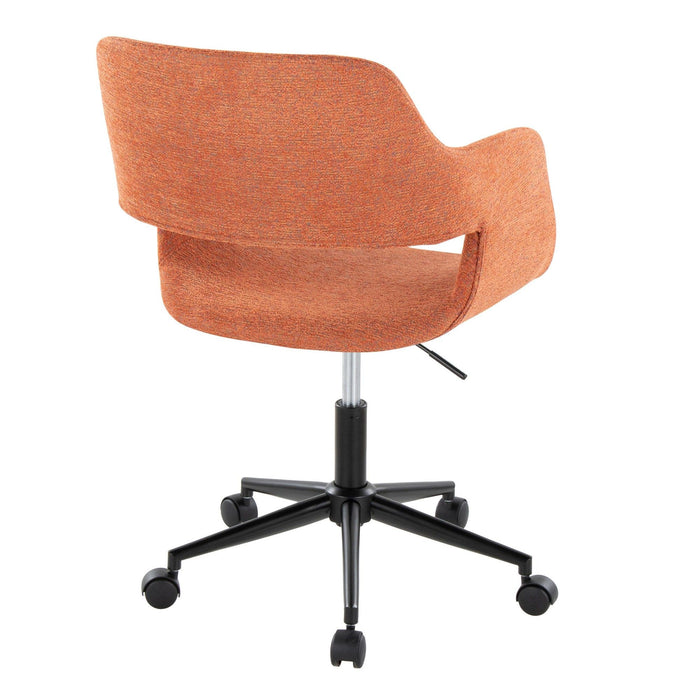 Margarite - Task Chair