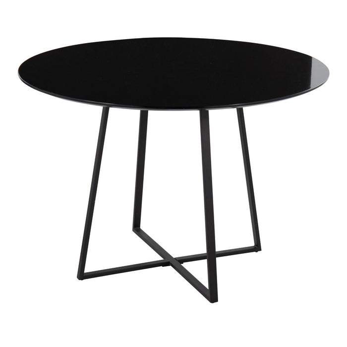 Cosmo - 43" Dining Table