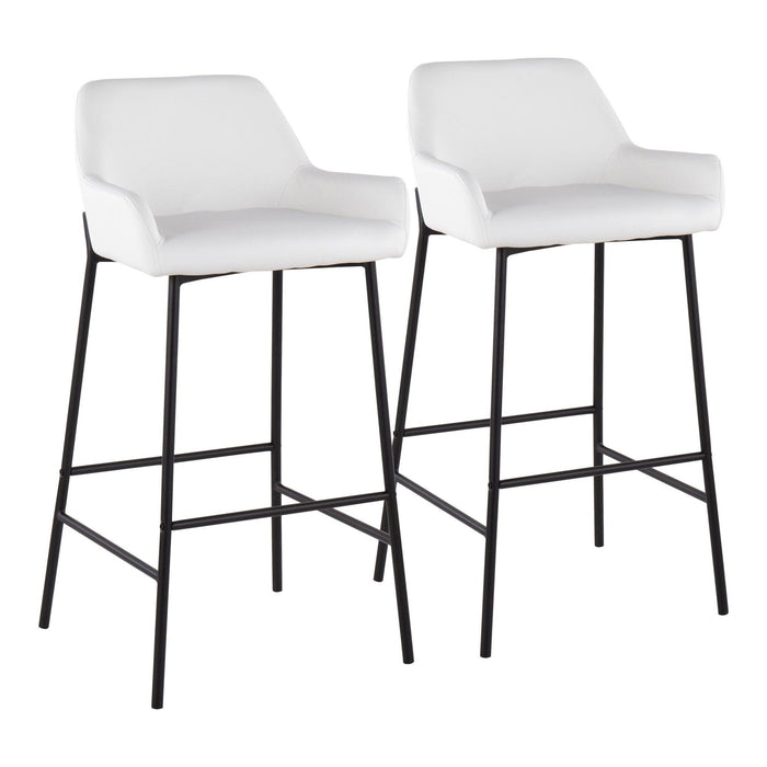 Daniella - Bar Stool Set