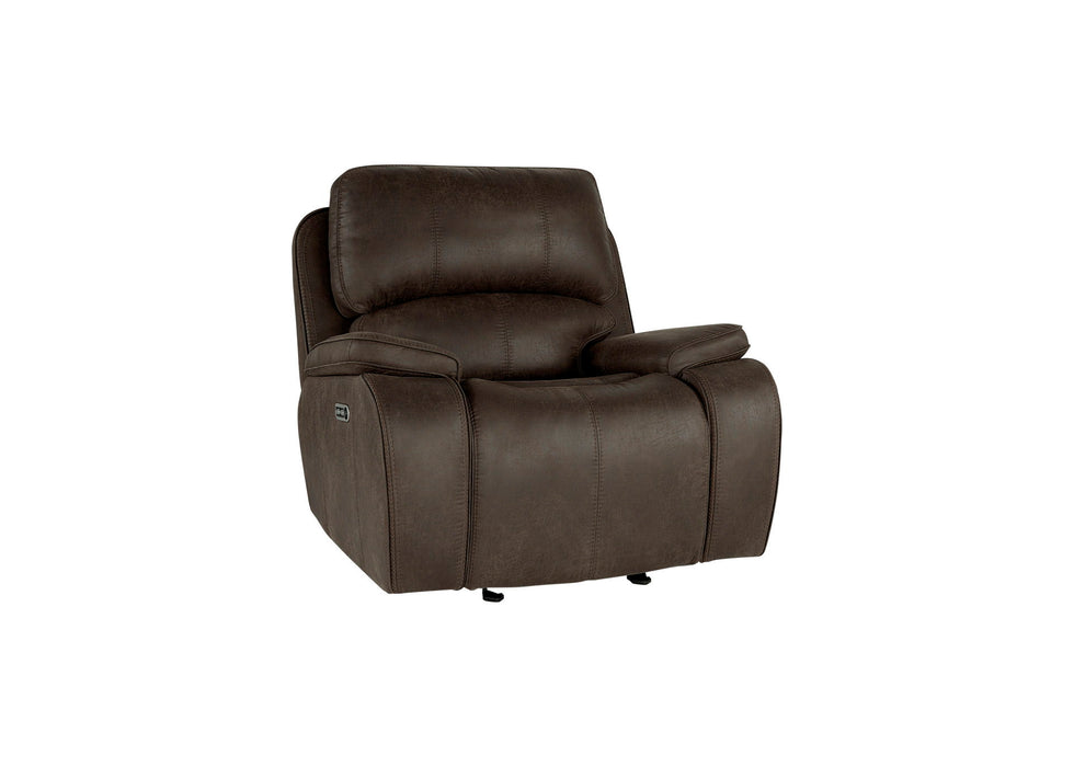 Brookings - Glider Recliner