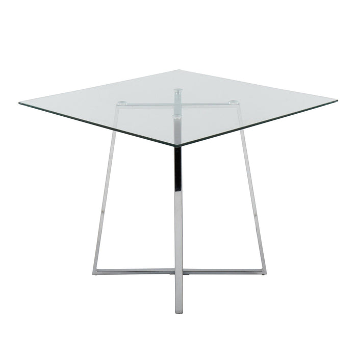 Cosmo - Square Table