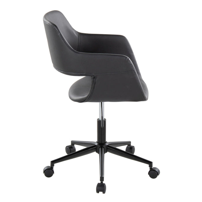 Margarite - Task Chair