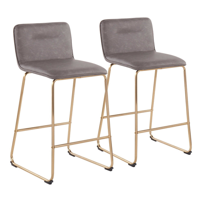 Casper - Counter Stool Set