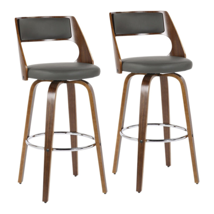 Cecina - Barstool Set