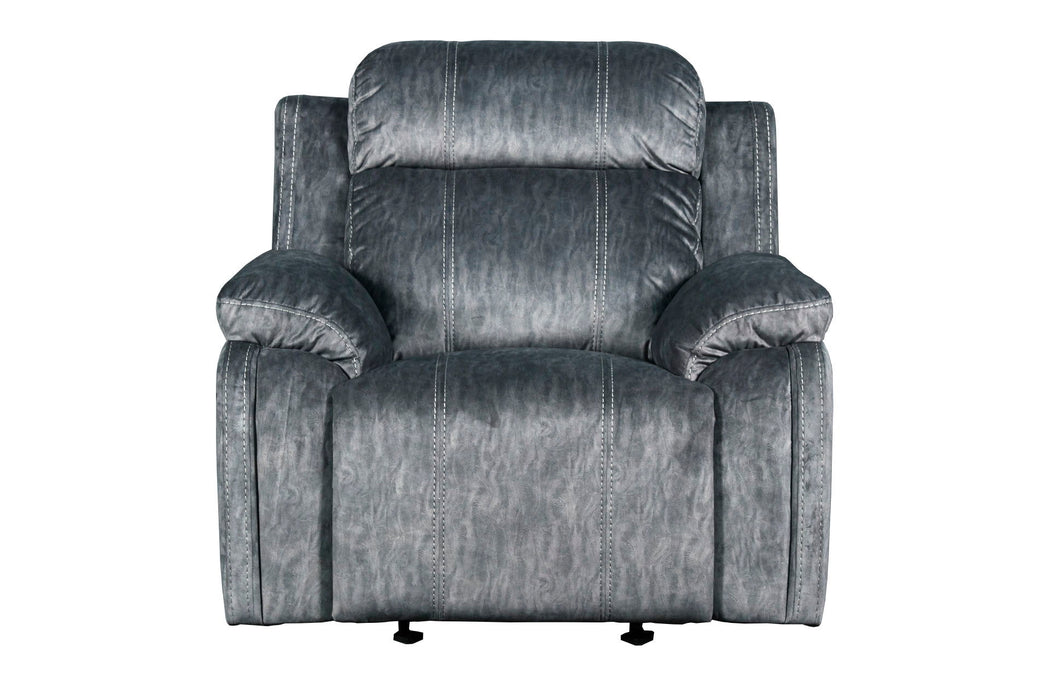 Tango - Glider Recliner