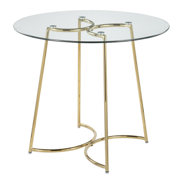 Cece - Dinette Table