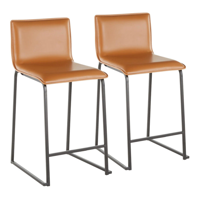 Mara - Counter Stool Set