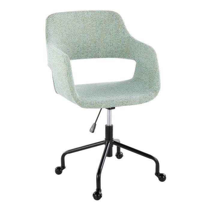 Margarite - Adjustable Office Chair