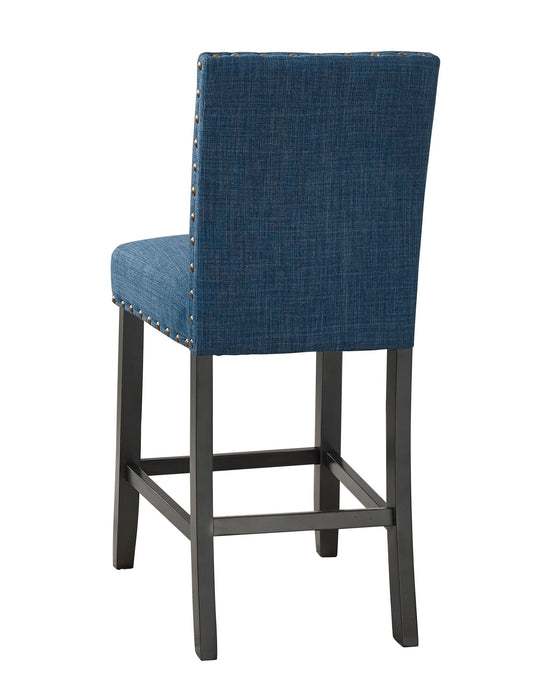 Crispin - Counter Chair