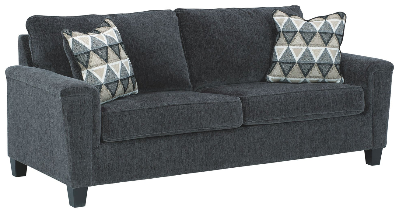 Abinger - Stationary Sofa