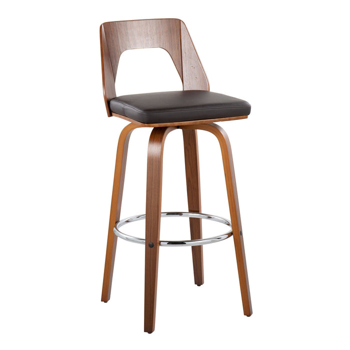 Trilogy - Barstool (Set of 2)