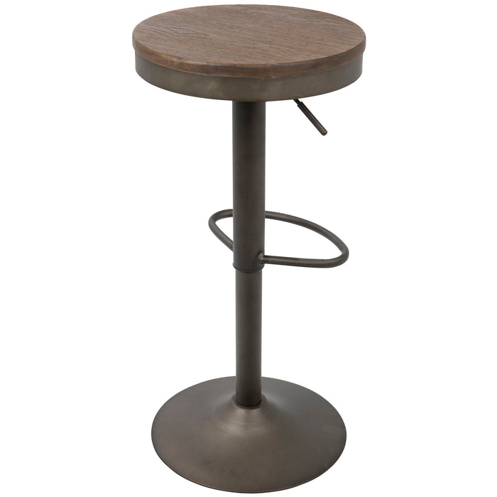 Curvo - Barstool (Set of 2)