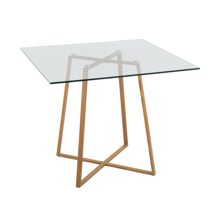 Cosmo - Dining Table