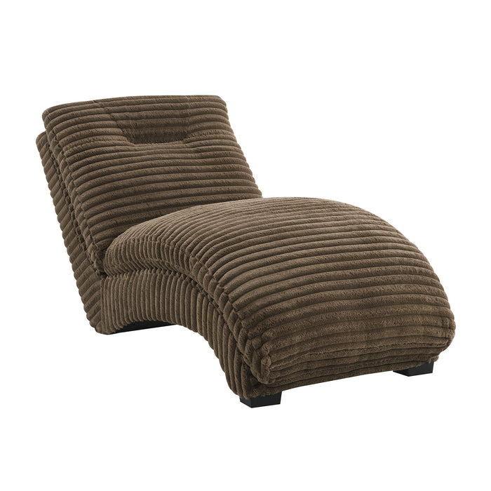 Dominick II - Chaise