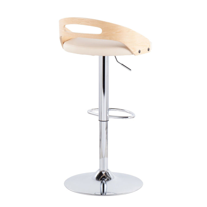 Casper - Counter Stool Set