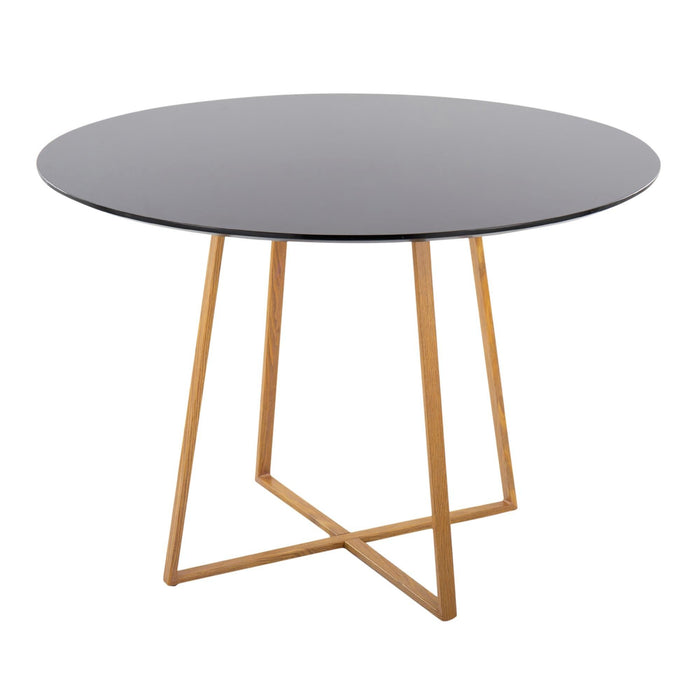 Cosmo - 43" Dining Table