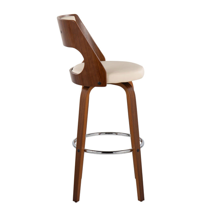 Cecina - Barstool Set