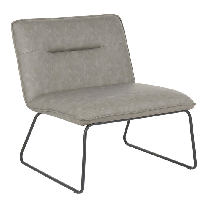 Casper - Accent Chair