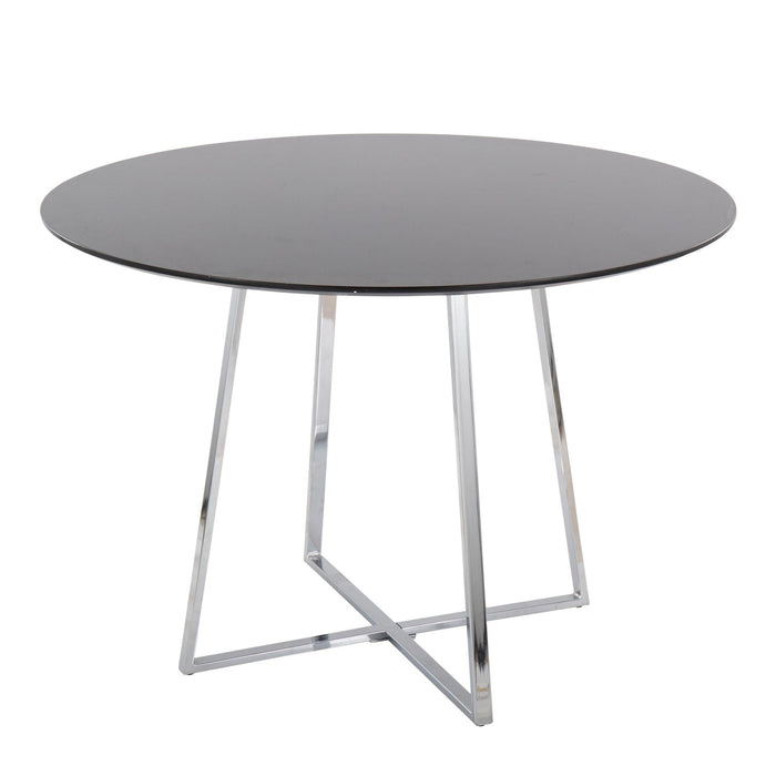 Cosmo - 43" Dining Table