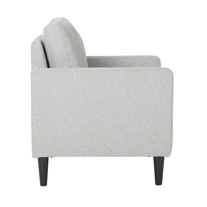 Wendy - Upholstered Chair