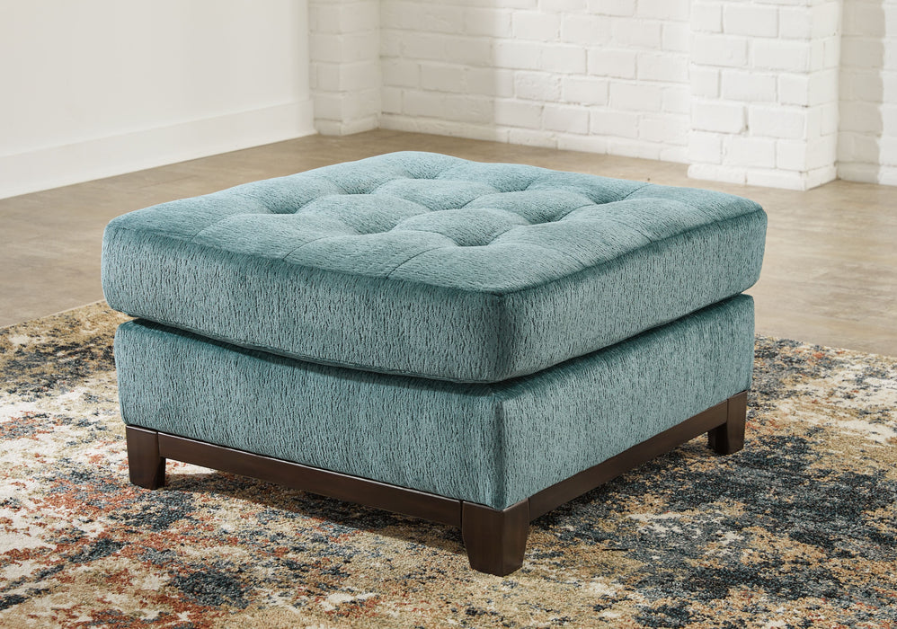 Laylabrook - Oversized Accent Ottoman