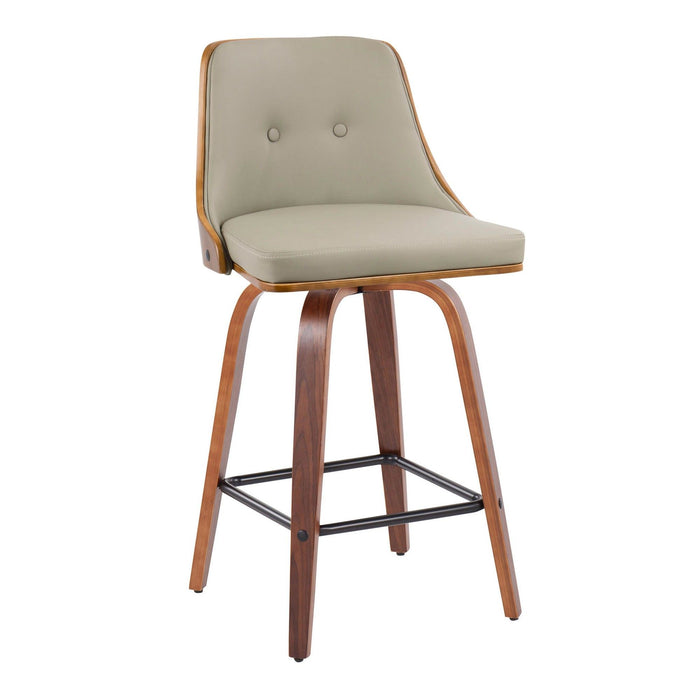 Gianna - Counter Stool Set