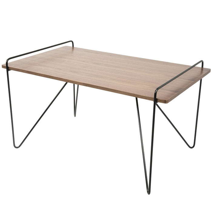 Folia - Coffee Table