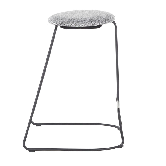 Finn - Counter Stool Set